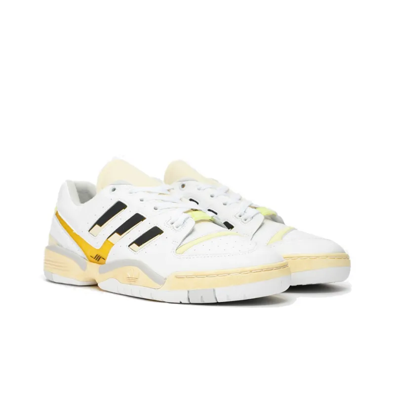 Torsion Edberg Comp Highs And Lows X Adidas Originals 'Gold'-2