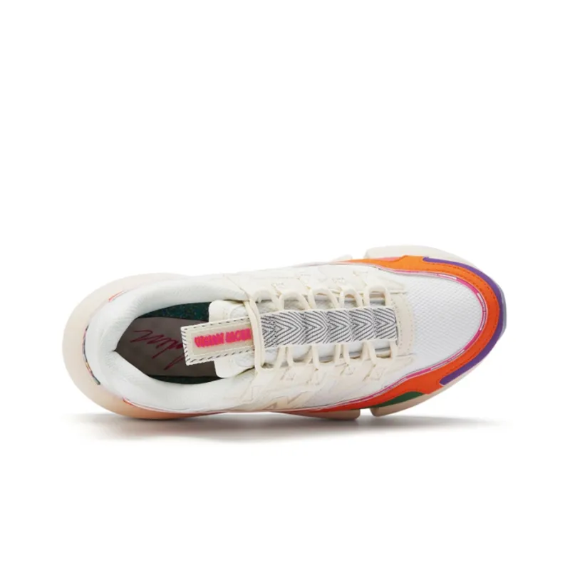 New Balance Vision Racer Jaden Smith Trippy Summer Storm Blue-2