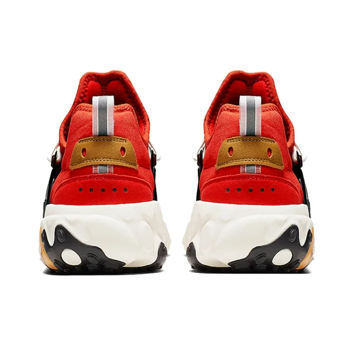 Nike React Presto Strawberry Shake-4