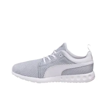 PUMA Carson Runner