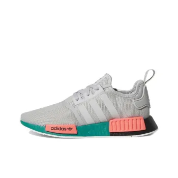 Adidas Nmd R1 South Beach