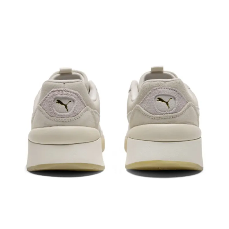 PUMA Aeon Rewind 'Pastel Parchment Gum' Women's-3
