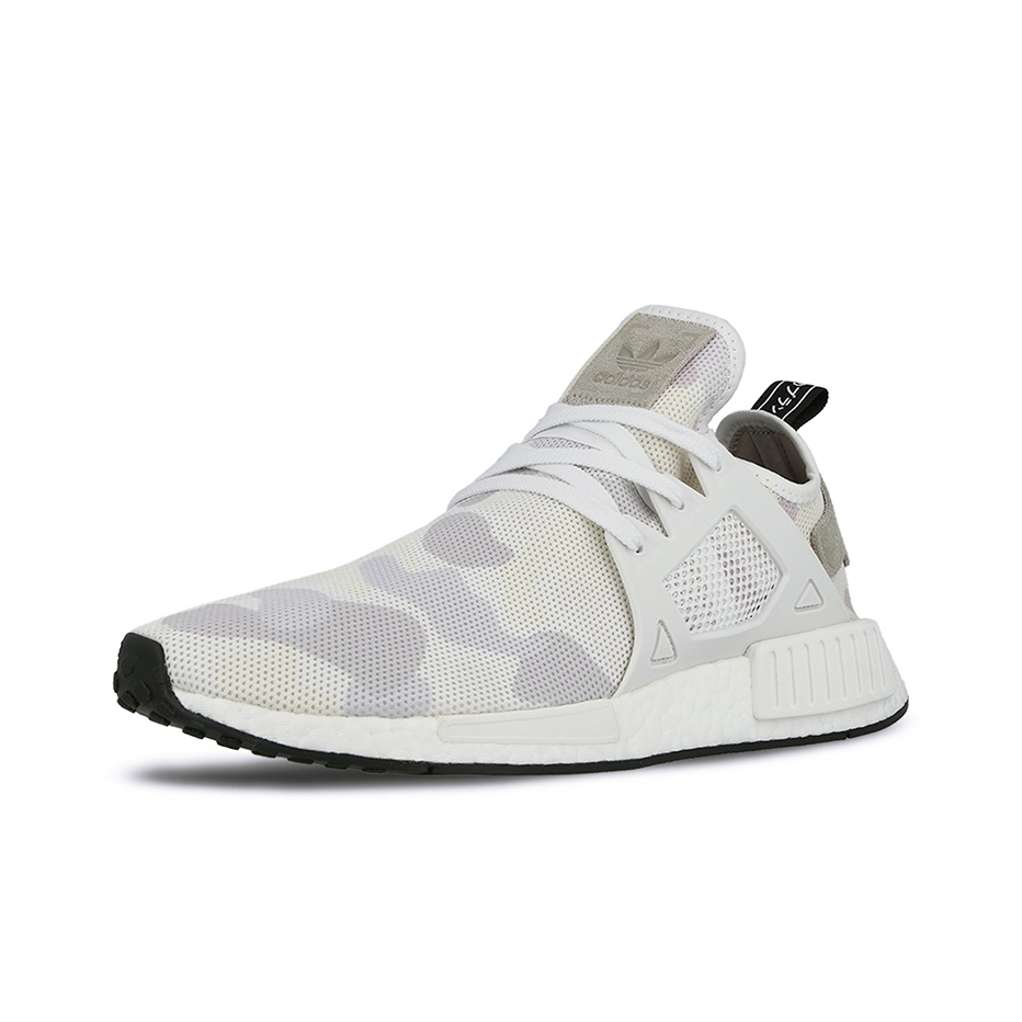 Adidas nmd xr1 black duck camo online