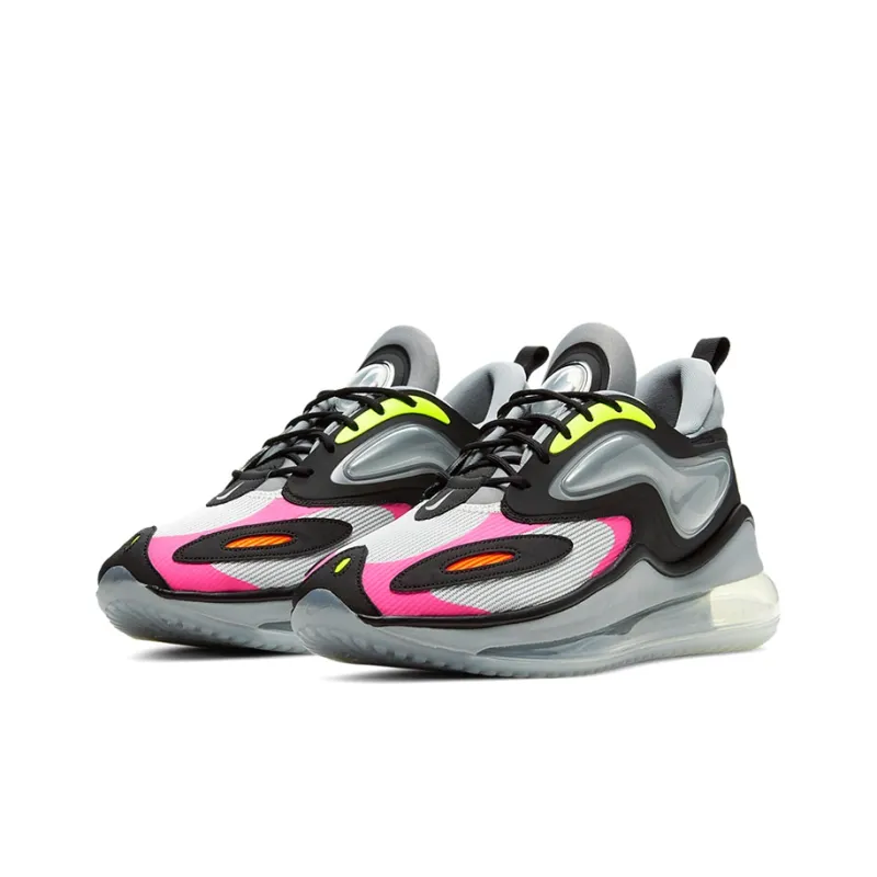 Nike Air Max Zephyr Photon Dust-2