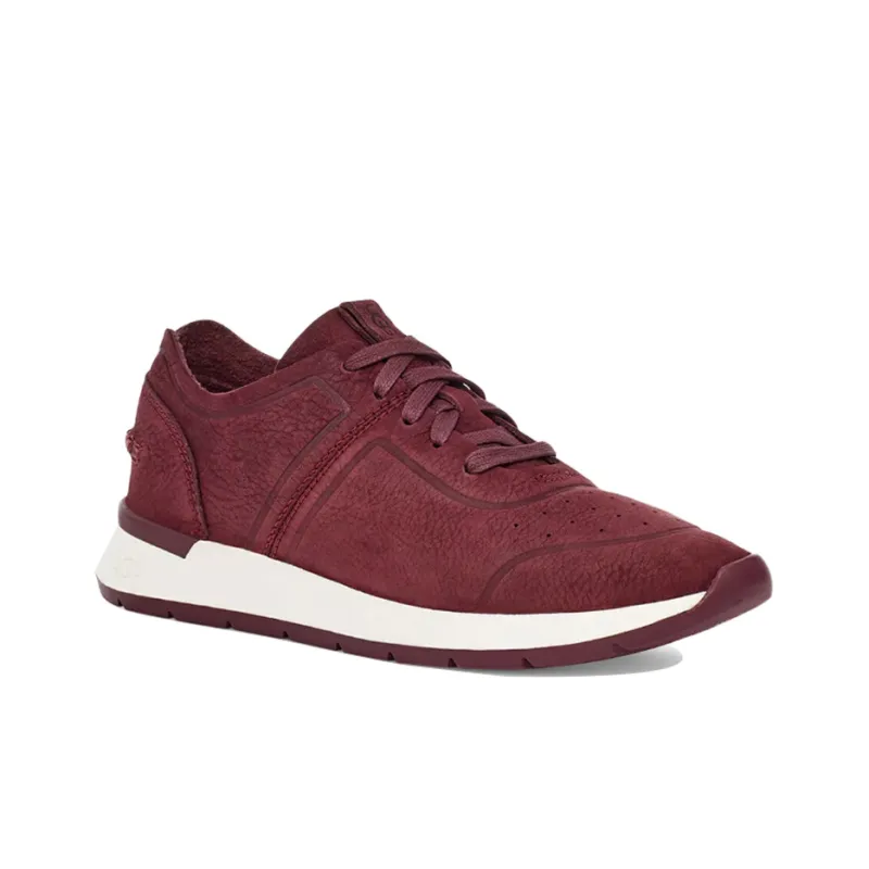 UGG Adaleen Red Women's-2