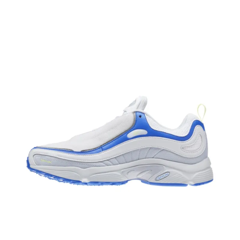 Reebok Daytona Spirit White-0