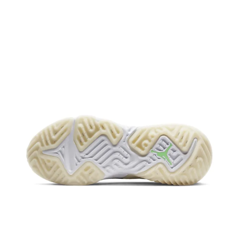 Jordan Delta Sp Sail Multi Women's-5