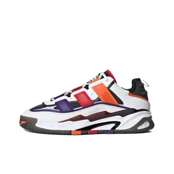 Adidas Originals Niteball Chinese New Year