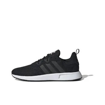 X_PLR Adidas Originals S 'Core Black'