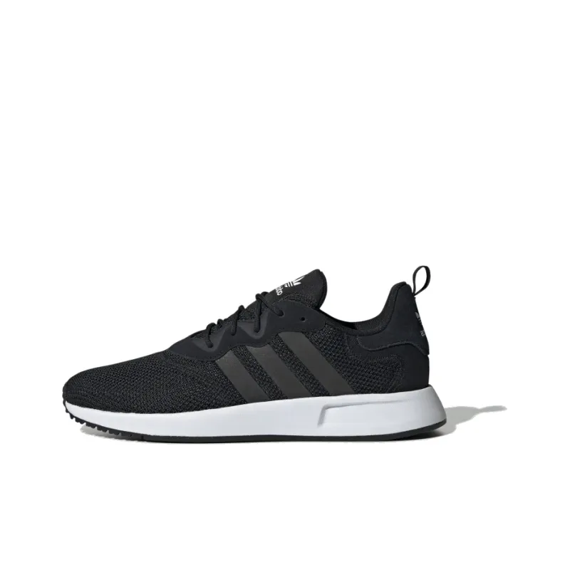 Adidas X_PLR S 'Core Black'-0