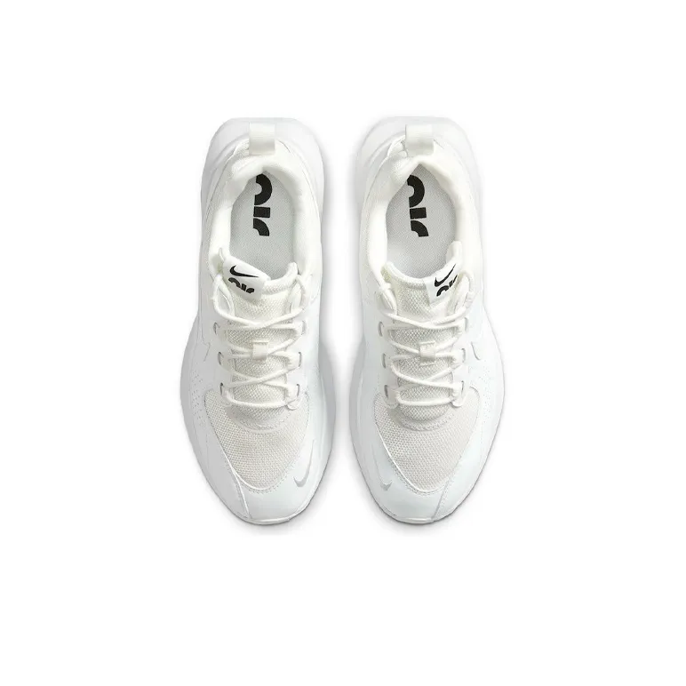 Nike Air Max Verona 'Summit White' Women's-2