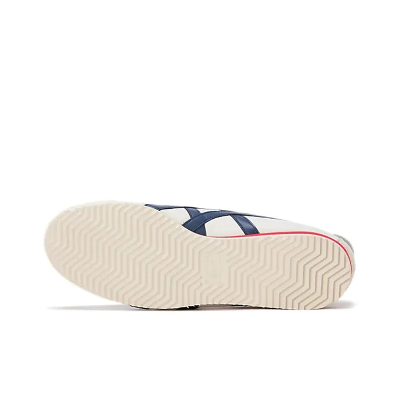 Onitsuka Tiger Limber Nm 'White Blue Red'-3