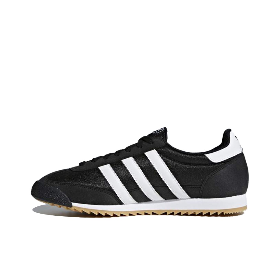Adidas Dragon OG POIZON