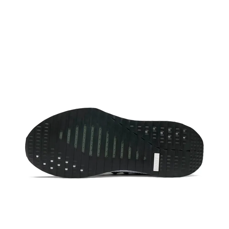 PUMA Tsugi Jun Baroque 'Laurel Wreath'-5
