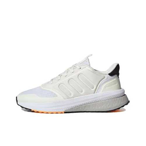 Adidas X_PLRPHASE 'Off White Orange'