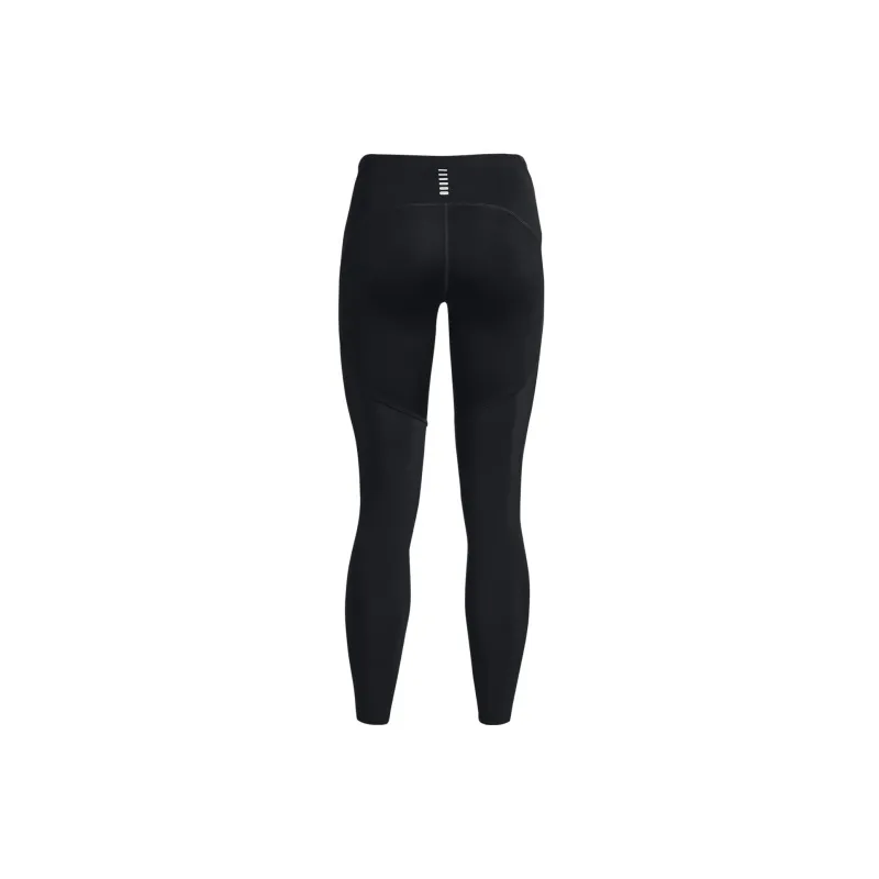 Under Armour Fast Yoga Pants Women's Black-1