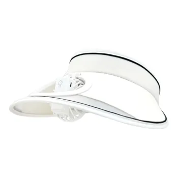 MUSTKOO Sun Protection Hats Unisex