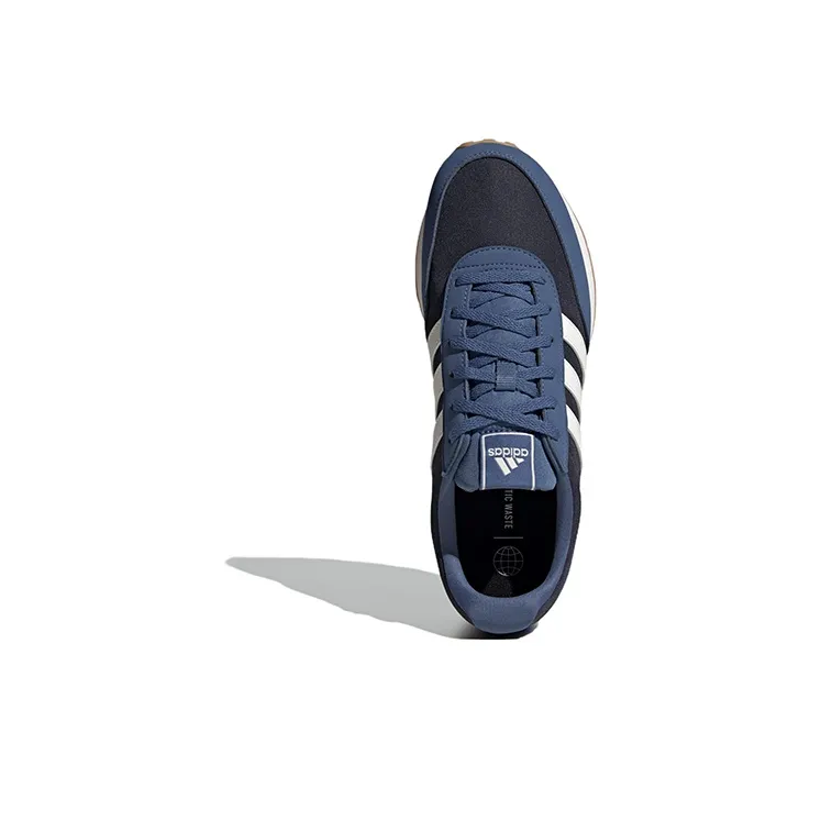 Adidas Run 60s 3.0 'Navy Blue'-4