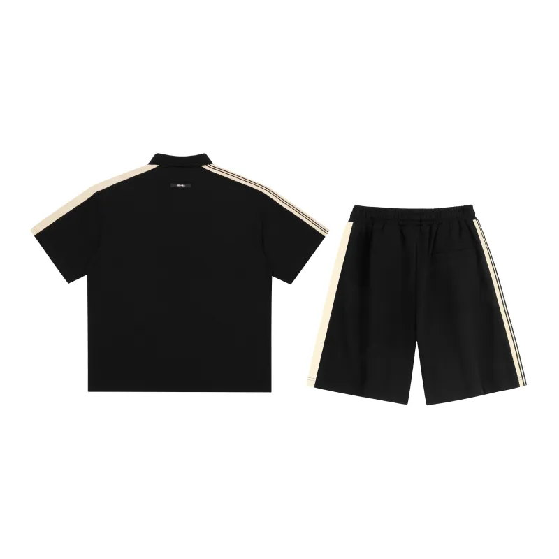 Coca Cola Casual Sportswear Unisex-1