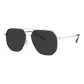 BL8097C90-Gray Full Color Lens/Polarized