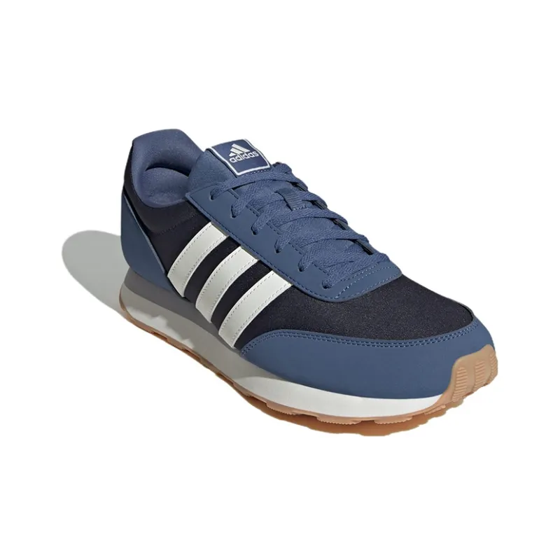 Adidas Run 60s 3.0 'Navy Blue'-2