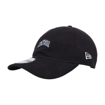 New Era Baseball Caps Unisex