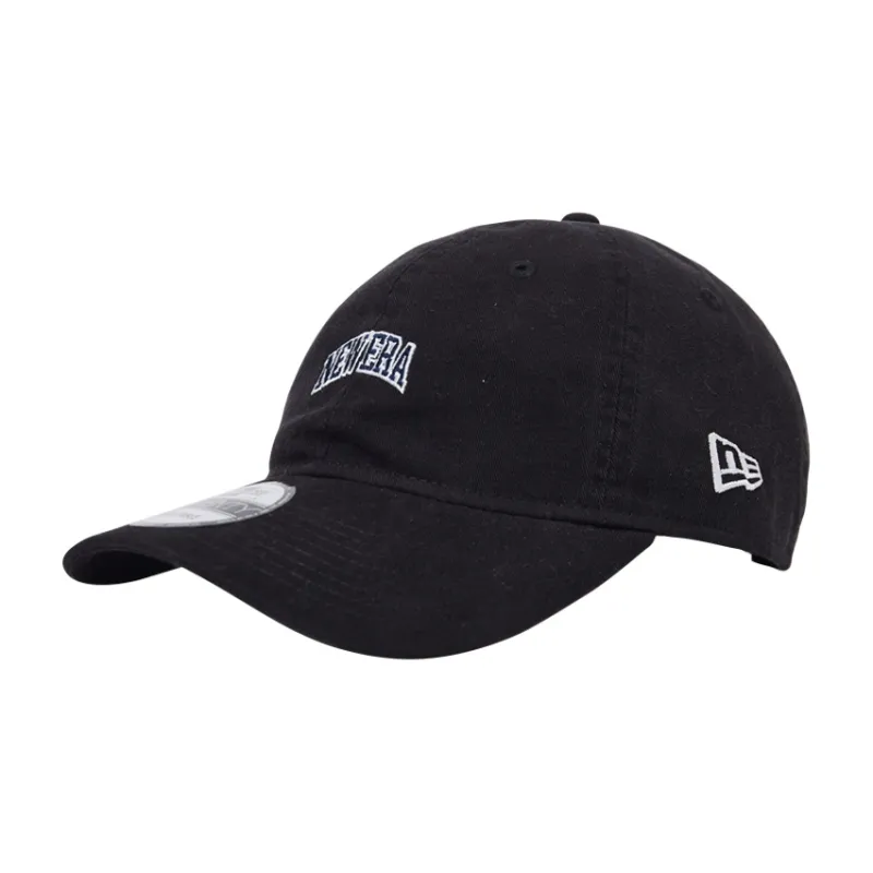 New Era Baseball Caps Unisex-0