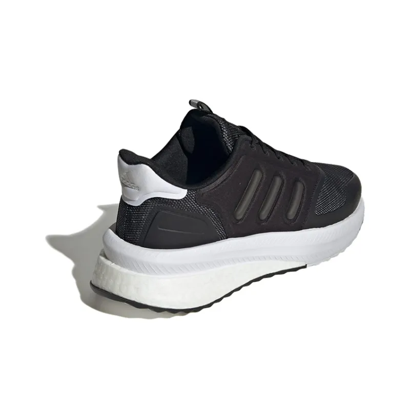Adidas X_Plrphase Core Black Cloud White-3