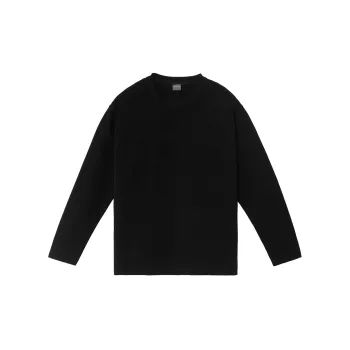 Bodydream T Shirts Unisex