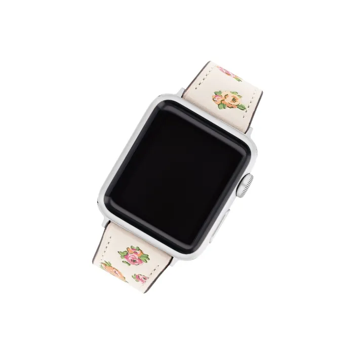 COACH Watch Bands 41mm Women's Watch-4