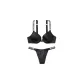 Black Set (Basic Set)