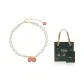 Pink Gift Box Set