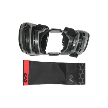 McDavid Knee Pads