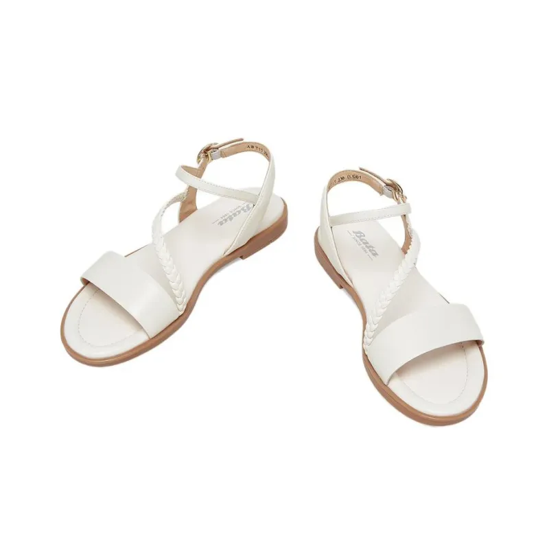 BATA One Strap Sandals Women's-2