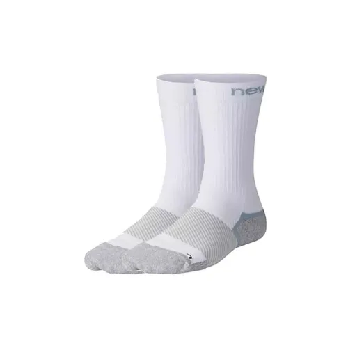 New Balance Unisex Knee-high Socks