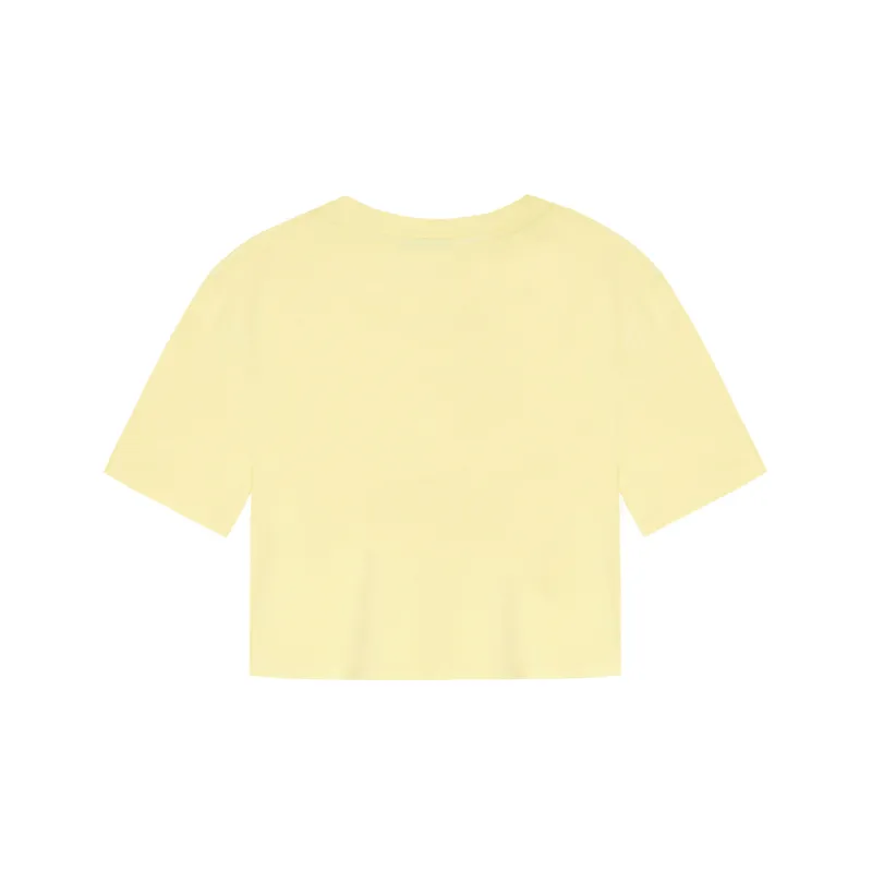 ICONS Lab SSUR PLUS X ICONSLAB Co Brand Series SS23 T Shirts Unisex-36