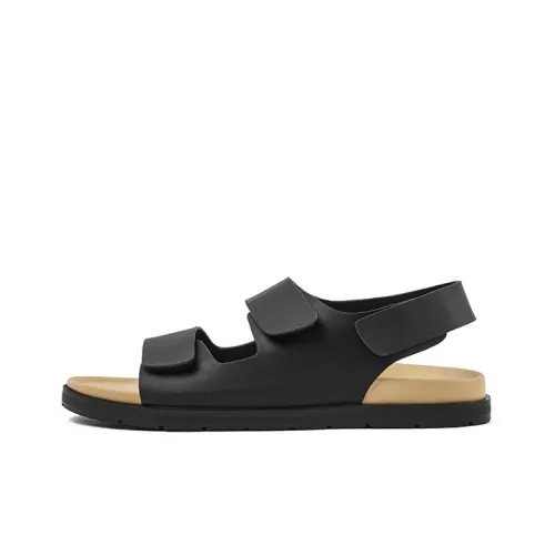 GXG Beach Sandals Men