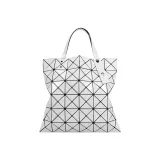 Bag+Dust Bag