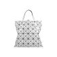 Bag+Dust Bag