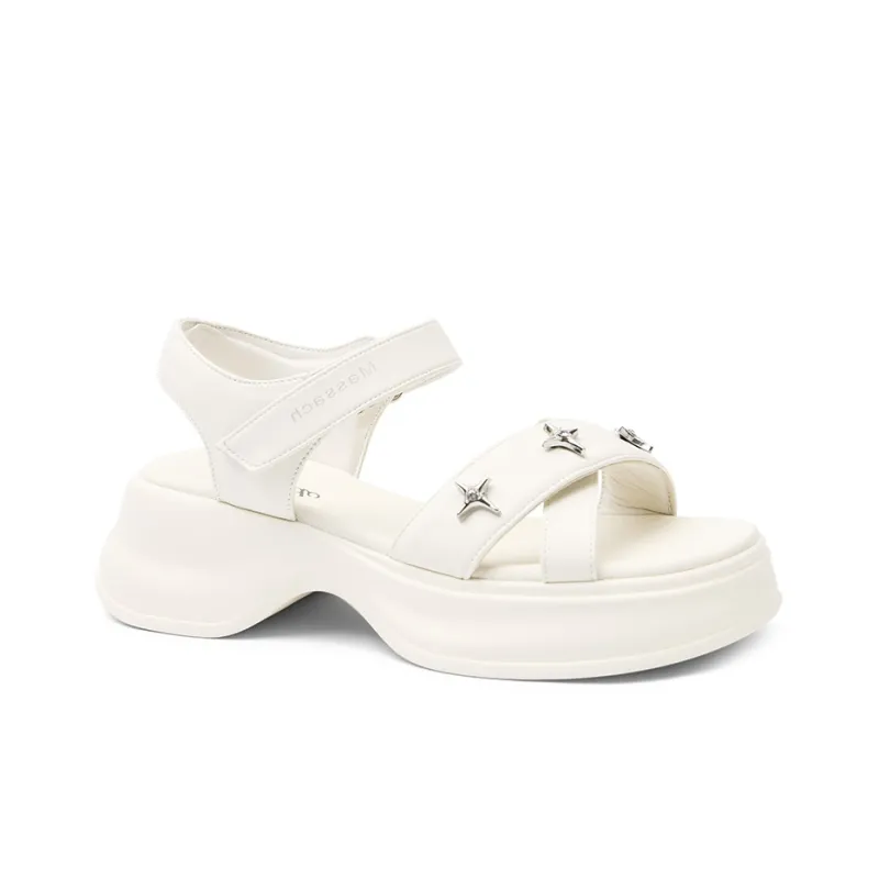 CAMEIDO Stylish Sandal 6cm Women's-9