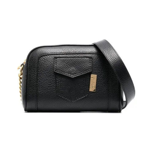 BALMAIN Crossbody Bags