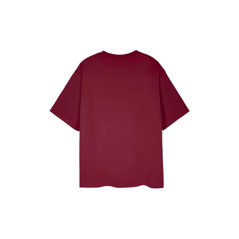 ICONS Lab SSUR PLUS X ICONSLAB Co Brand Series SS23 T Shirts Unisex-15
