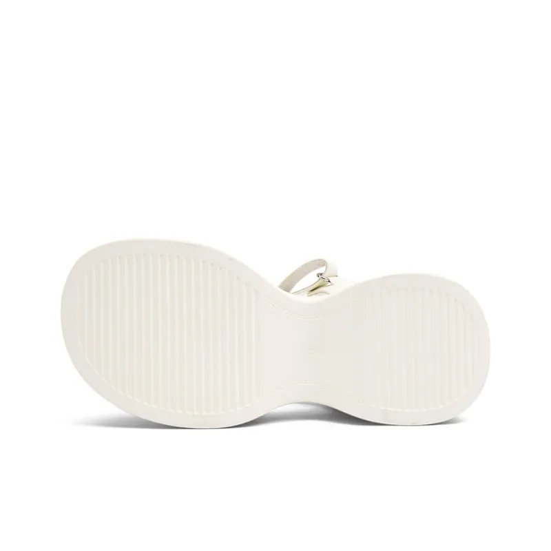 CAMEIDO Stylish Sandal 6cm Women's-11