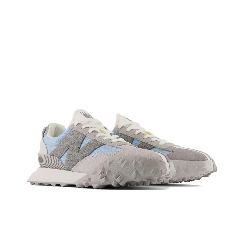 New Balance XC 72 'Grey Blue'-2