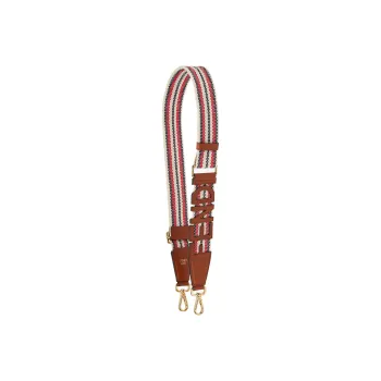 FENDI Bag Straps