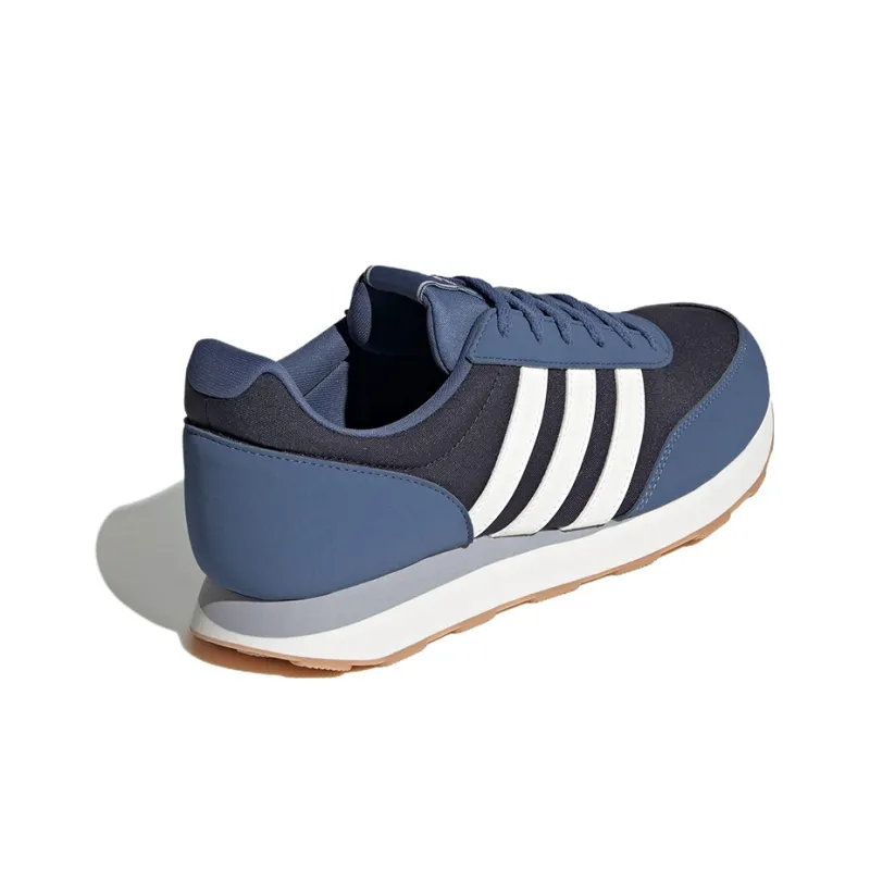Adidas Run 60s 3.0 'Navy Blue'-3