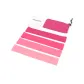 Four-Piece Set with Mesh Shopping Bag Included