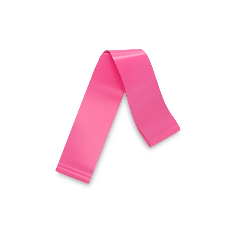 BSELEON Resistance Bands-5