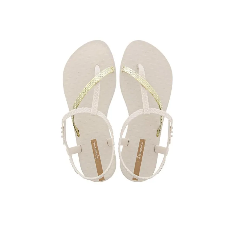 Ipanema One Strap Sandals Women's-2