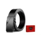 Limited Heartbeat Box+Black